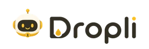 Dropli
